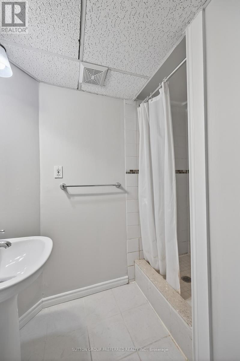 125 - 1500 Richmond Street, London North, Ontario  N6G 4T9 - Photo 28 - X13134706