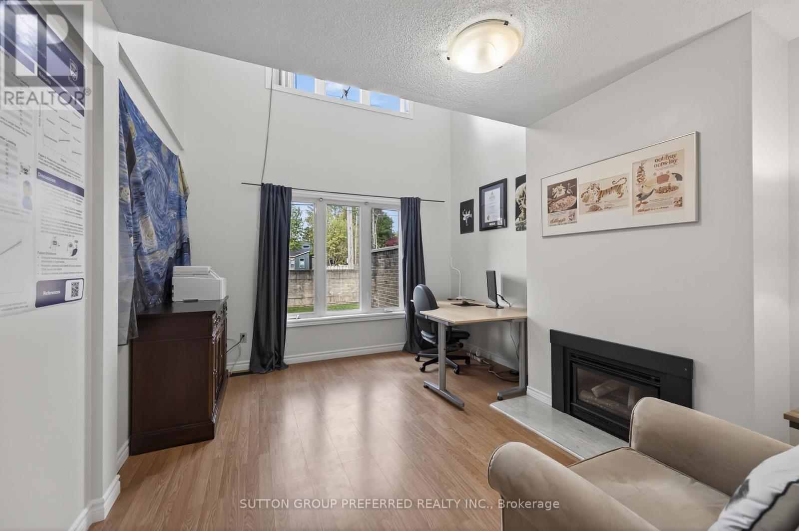125 - 1500 Richmond Street, London North, Ontario  N6G 4T9 - Photo 3 - X13134706