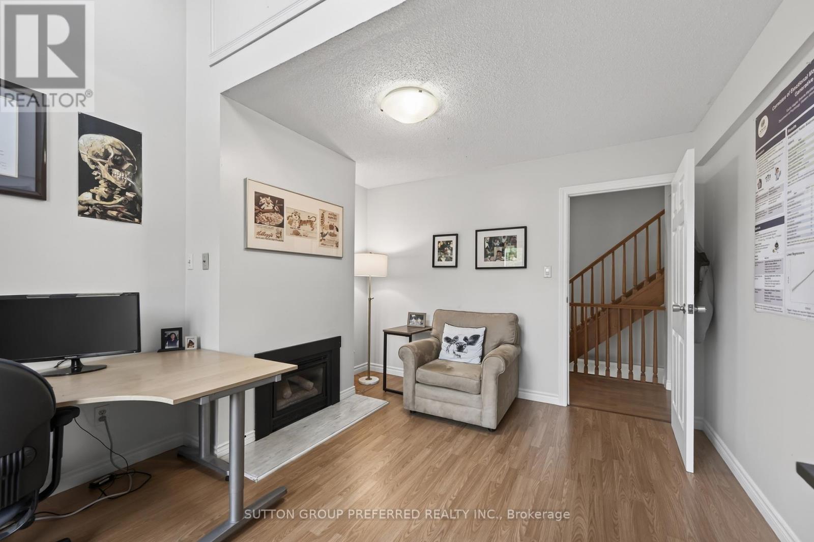 125 - 1500 Richmond Street, London North, Ontario  N6G 4T9 - Photo 4 - X13134706