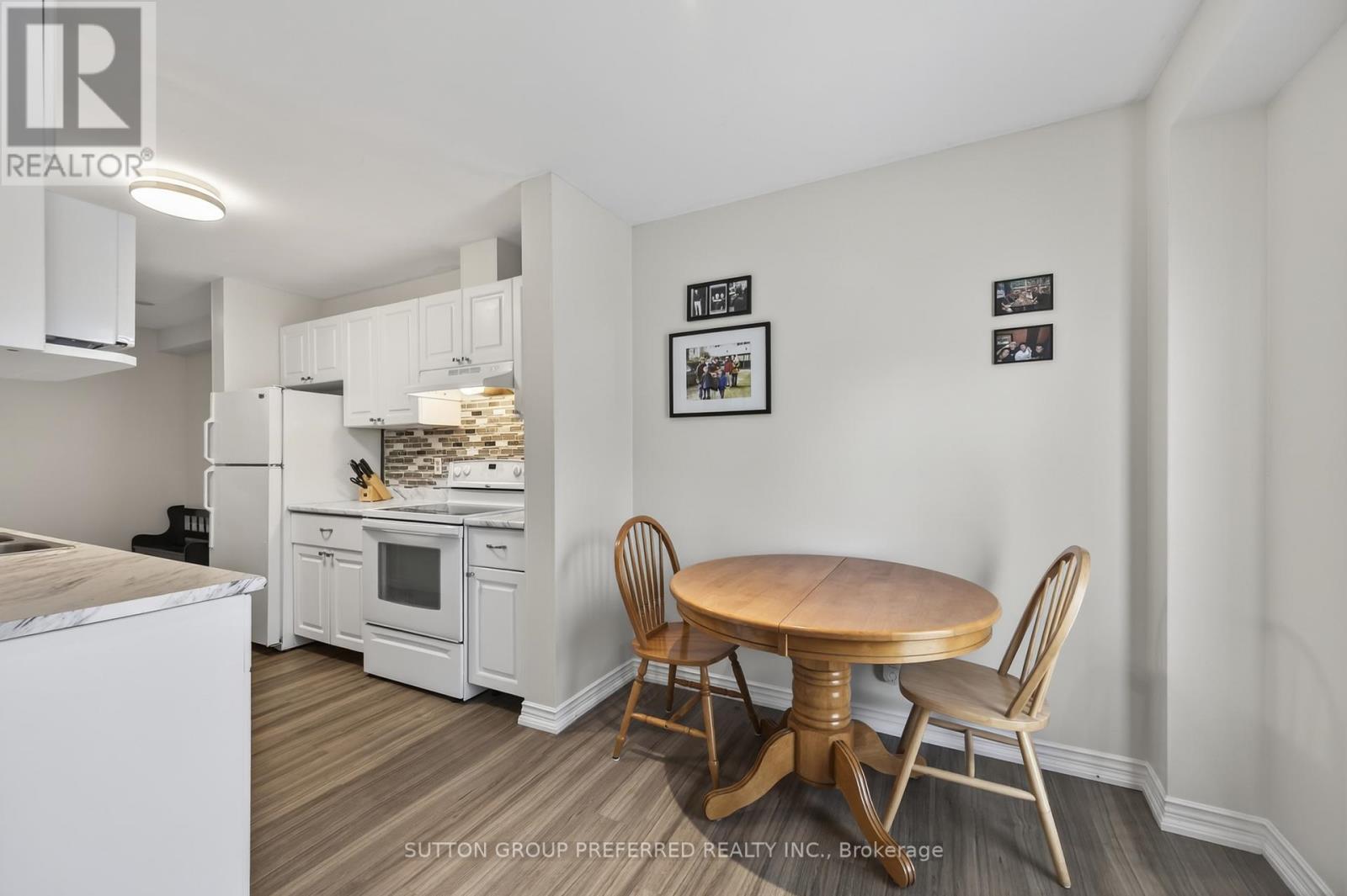 125 - 1500 Richmond Street, London North, Ontario  N6G 4T9 - Photo 7 - X13134706