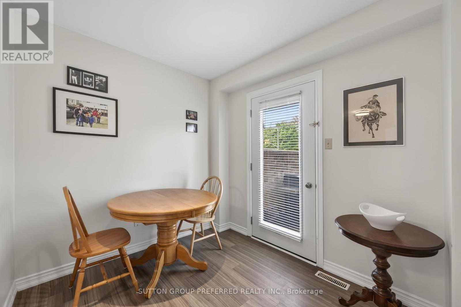 125 - 1500 Richmond Street, London North, Ontario  N6G 4T9 - Photo 8 - X13134706