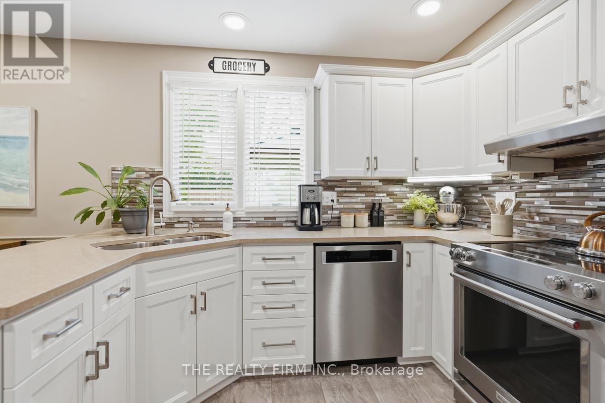 18 Mctaggart Crescent, London North, Ontario  N5X 2E3 - Photo 11 - X13134860