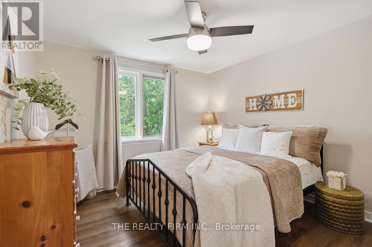 18 Mctaggart Crescent, London North, Ontario  N5X 2E3 - Photo 22 - X13134860