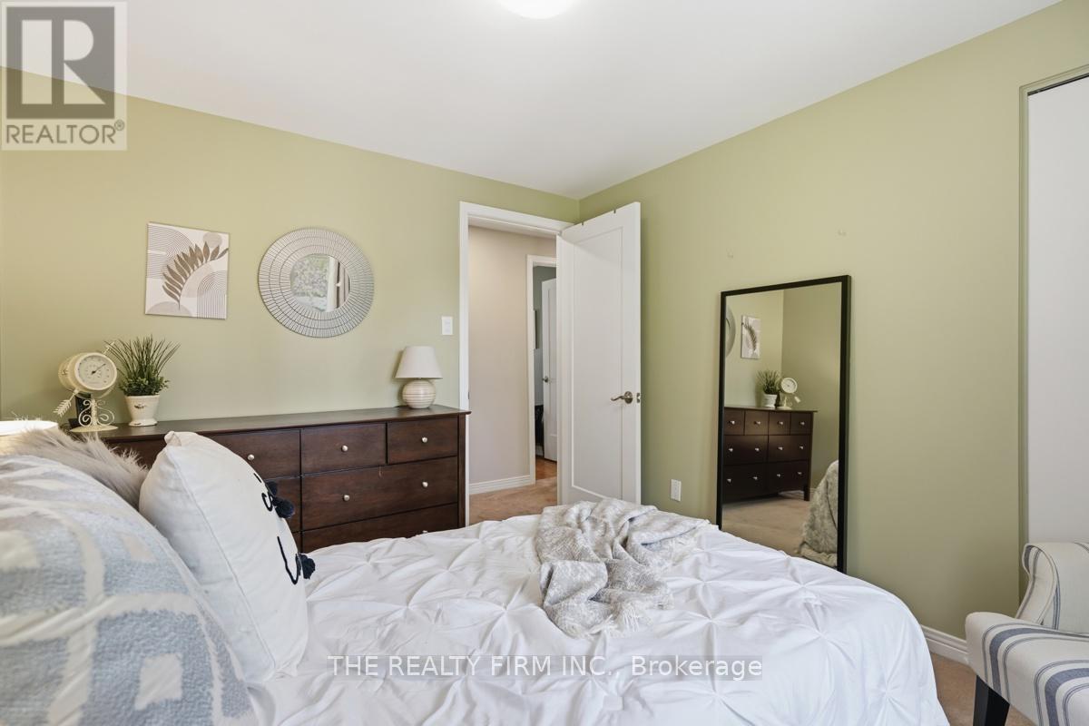 18 Mctaggart Crescent, London North, Ontario  N5X 2E3 - Photo 25 - X13134860