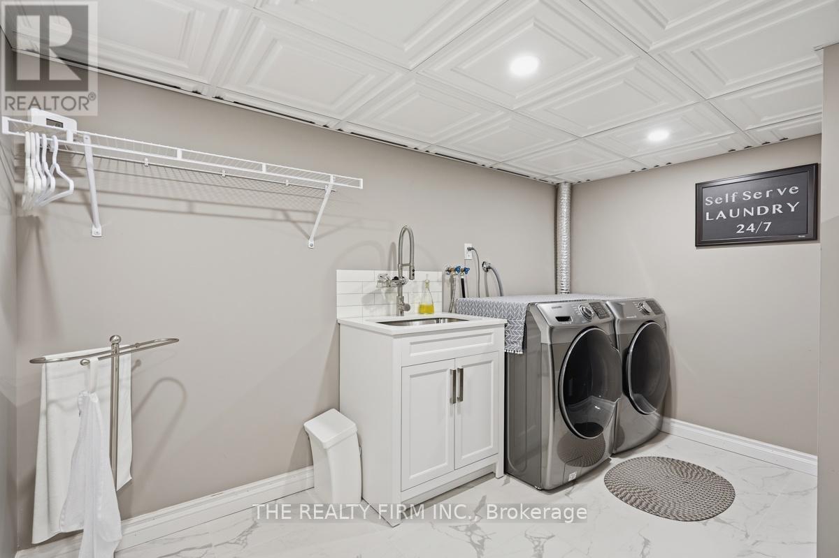 18 Mctaggart Crescent, London North, Ontario  N5X 2E3 - Photo 33 - X13134860