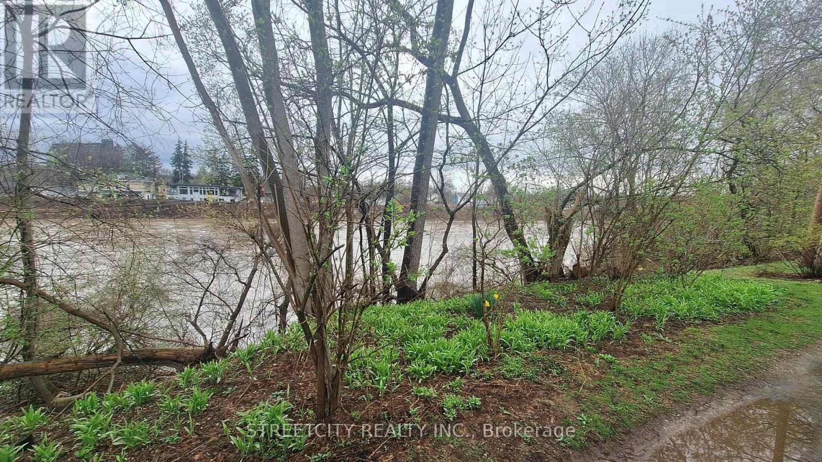 2 Shirley Street, London South, Ontario  N6J 1A1 - Photo 3 - X13134894