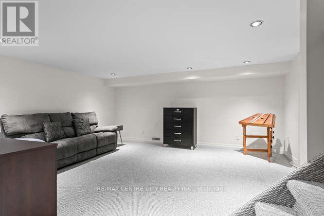 396 Victoria Street, London East, Ontario  N5Y 4A9 - Photo 37 - X13134932