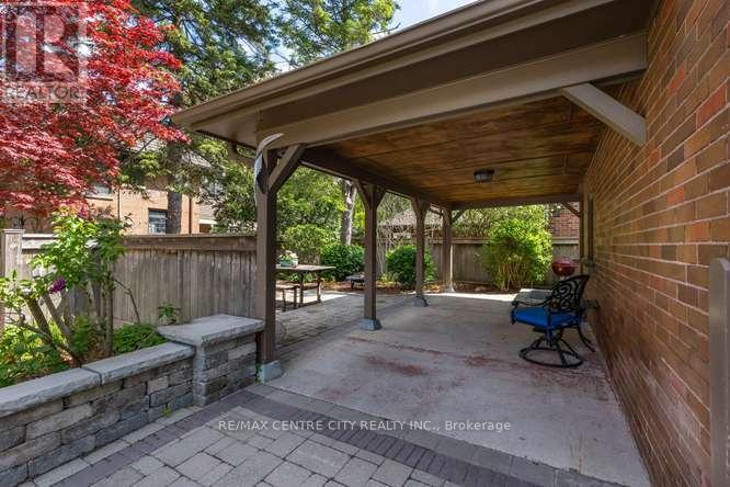 396 Victoria Street, London East, Ontario  N5Y 4A9 - Photo 45 - X13134932