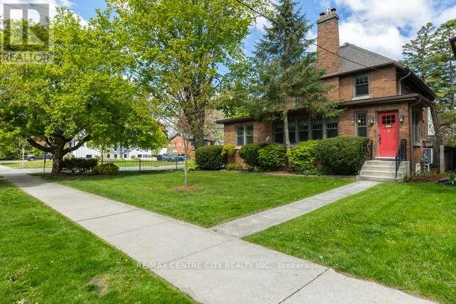 396 Victoria Street, London East, Ontario  N5Y 4A9 - Photo 48 - X13134932