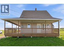 380 Rue Centrale Street, Memramcook, New Brunswick