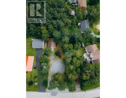 6 Circular Road, Appleton, Newfoundland & Labrador