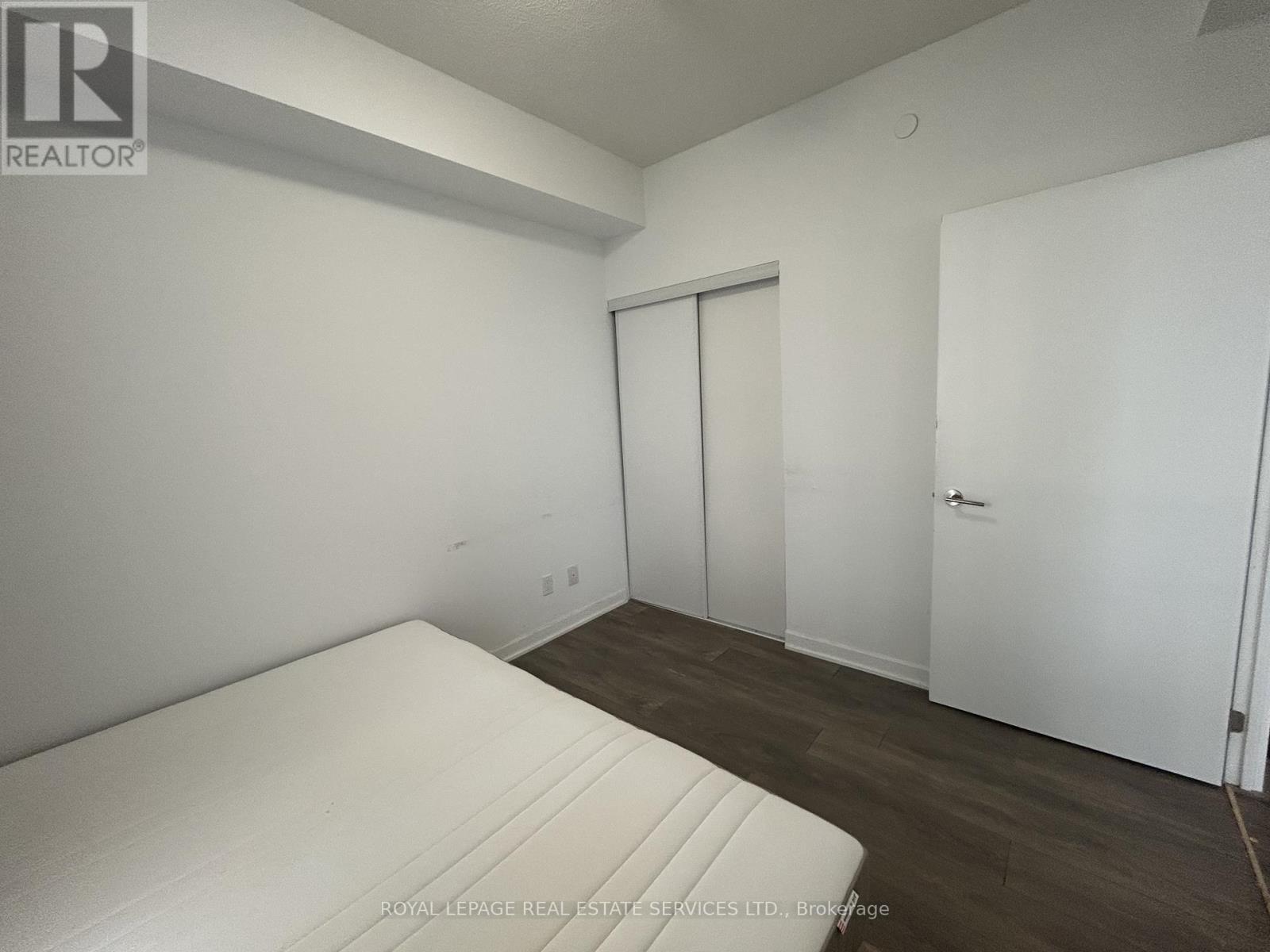1607 - 38 Forest Manor Road, Toronto, Ontario  M2J 0H4 - Photo 14 - C13132938