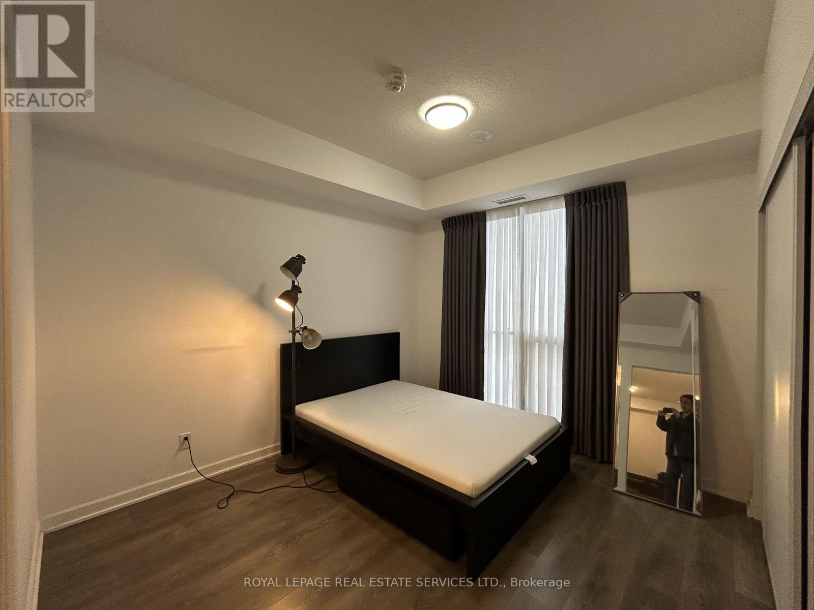 1607 - 38 Forest Manor Road, Toronto, Ontario  M2J 0H4 - Photo 18 - C13132938