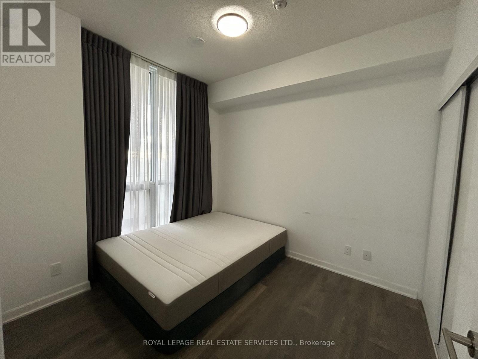 1607 - 38 Forest Manor Road, Toronto, Ontario  M2J 0H4 - Photo 12 - C13132938