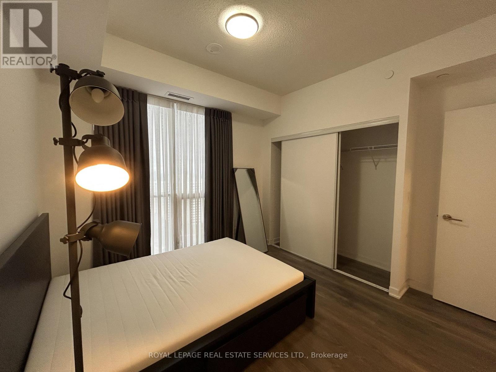1607 - 38 Forest Manor Road, Toronto, Ontario  M2J 0H4 - Photo 23 - C13132938