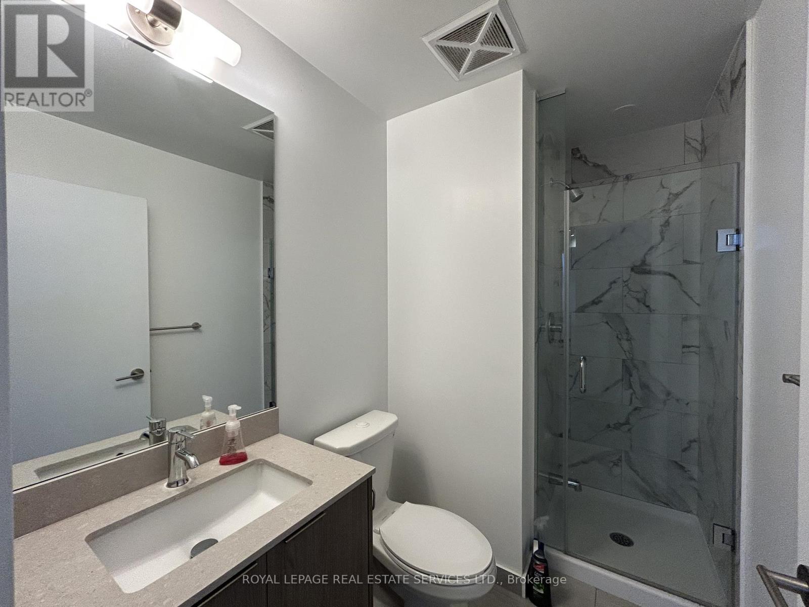 1607 - 38 Forest Manor Road, Toronto, Ontario  M2J 0H4 - Photo 16 - C13132938