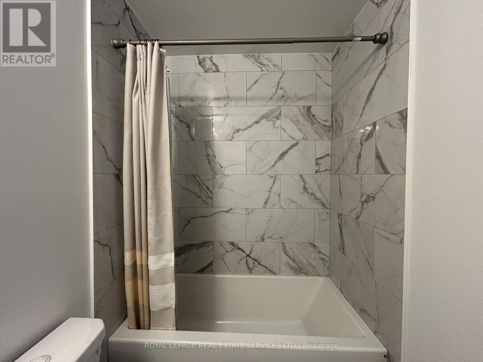 1607 - 38 Forest Manor Road, Toronto, Ontario  M2J 0H4 - Photo 21 - C13132938