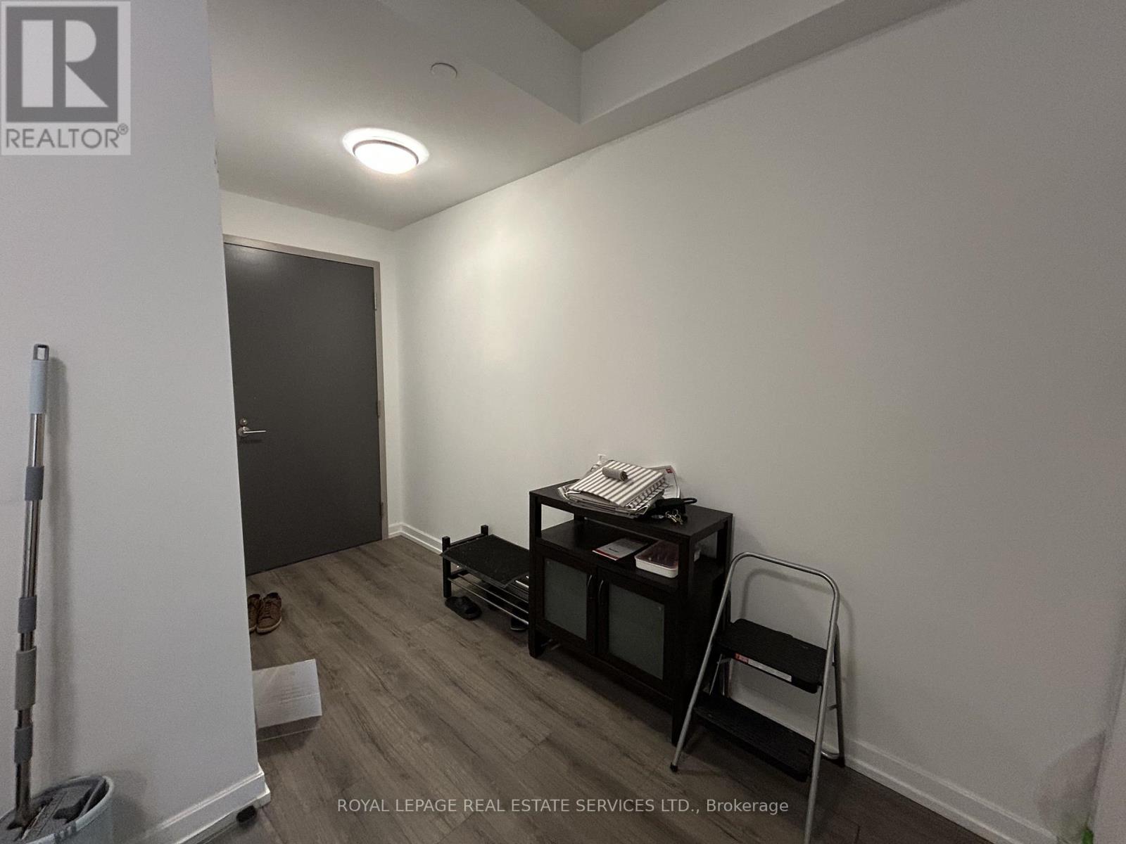 1607 - 38 Forest Manor Road, Toronto, Ontario  M2J 0H4 - Photo 25 - C13132938