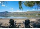 7343 Okanagan Landing Road Unit# 1312, Vernon, BC V1H 2J6