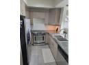 7343 Okanagan Landing Road Unit# 1312, Vernon, BC V1H 2J6