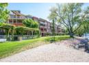 7343 Okanagan Landing Road Unit# 1312, Vernon, BC V1H 2J6