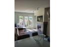 7343 Okanagan Landing Road Unit# 1312, Vernon, BC V1H 2J6