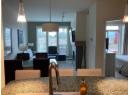 7343 Okanagan Landing Road Unit# 1312, Vernon, BC V1H 2J6