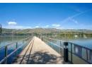 7343 Okanagan Landing Road Unit# 1312, Vernon, BC V1H 2J6