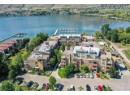 7343 Okanagan Landing Road Unit# 1312, Vernon, BC V1H 2J6