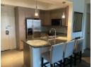 7343 Okanagan Landing Road Unit# 1312, Vernon, BC V1H 2J6