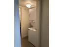 7343 Okanagan Landing Road Unit# 1312, Vernon, BC V1H 2J6