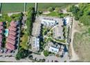 7343 Okanagan Landing Road Unit# 1312, Vernon, BC V1H 2J6