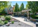 7343 Okanagan Landing Road Unit# 1312, Vernon, BC V1H 2J6