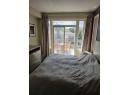 7343 Okanagan Landing Road Unit# 1312, Vernon, BC V1H 2J6