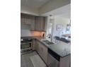 7343 Okanagan Landing Road Unit# 1312, Vernon, BC V1H 2J6