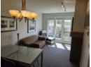 7343 Okanagan Landing Road Unit# 1312, Vernon, BC V1H 2J6