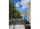7343 Okanagan Landing Road Unit# 1312, Vernon, BC V1H 2J6