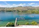 7343 Okanagan Landing Road Unit# 1312, Vernon, BC V1H 2J6