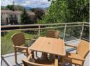 7343 Okanagan Landing Road Unit# 1312, Vernon, BC V1H 2J6