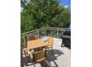 7343 Okanagan Landing Road Unit# 1312, Vernon, BC V1H 2J6