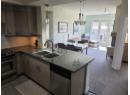 7343 Okanagan Landing Road Unit# 1312, Vernon, BC V1H 2J6