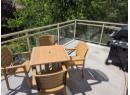 7343 Okanagan Landing Road Unit# 1312, Vernon, BC V1H 2J6