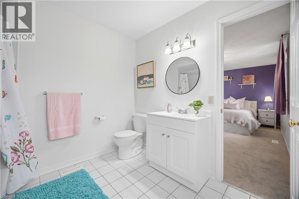 1122 Berkshire Court, Oakville, Ontario  L6M 2L6 - Photo 32 - 40830557