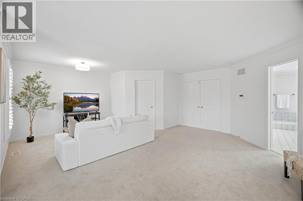 1122 Berkshire Court, Oakville, Ontario  L6M 2L6 - Photo 24 - 40830557