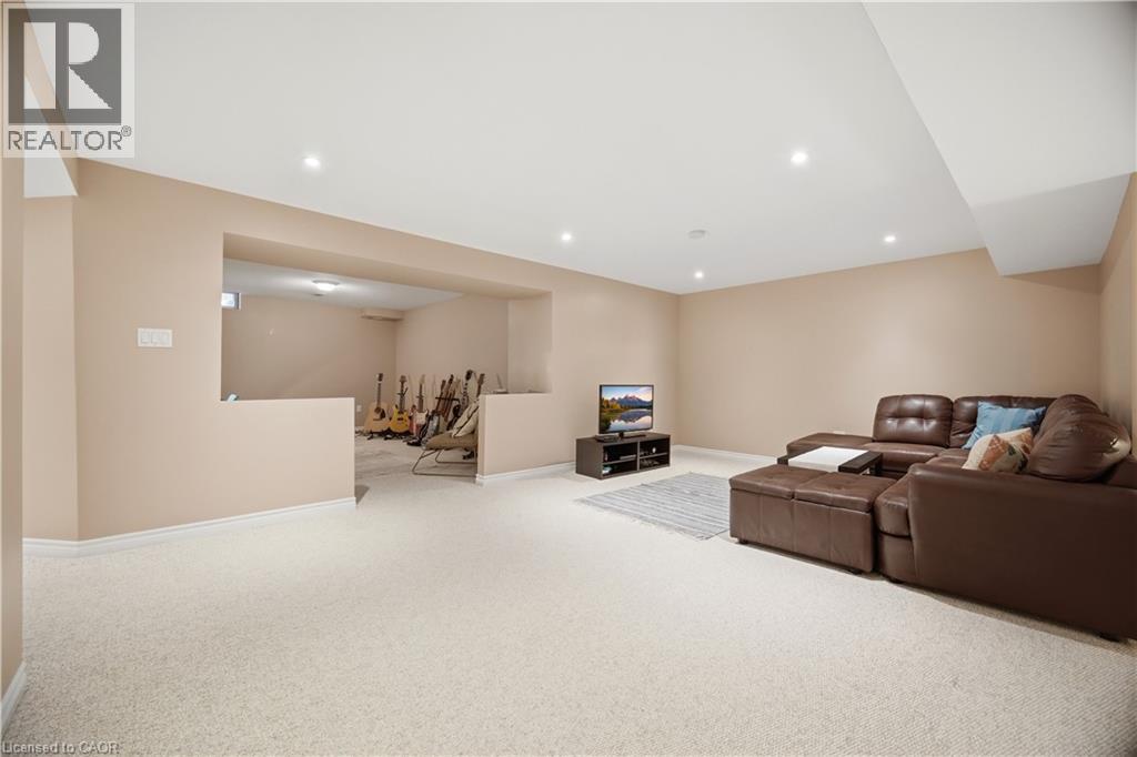 1122 Berkshire Court, Oakville, Ontario  L6M 2L6 - Photo 38 - 40830557