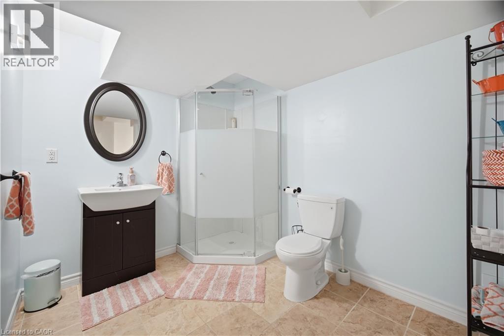 1122 Berkshire Court, Oakville, Ontario  L6M 2L6 - Photo 41 - 40830557