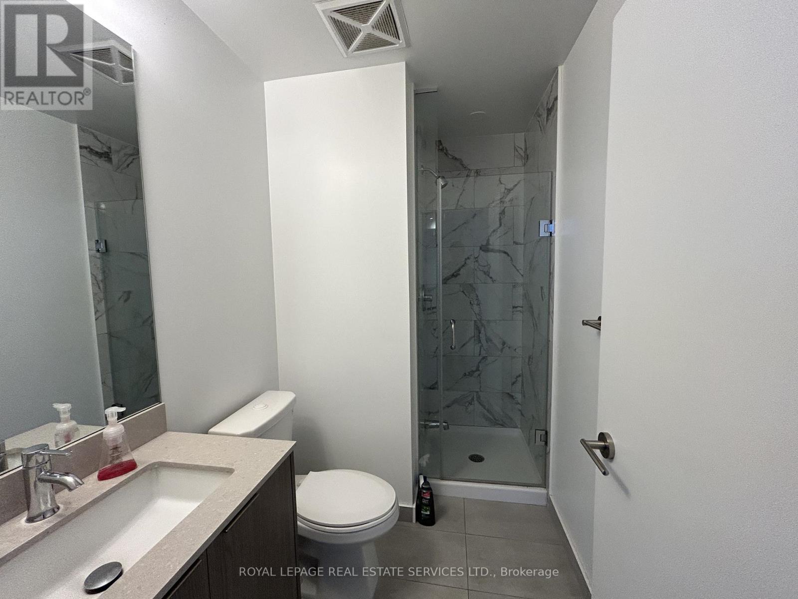 1607 - 38 Forest Manor Road, Toronto, Ontario  M2J 0H4 - Photo 15 - C13132938