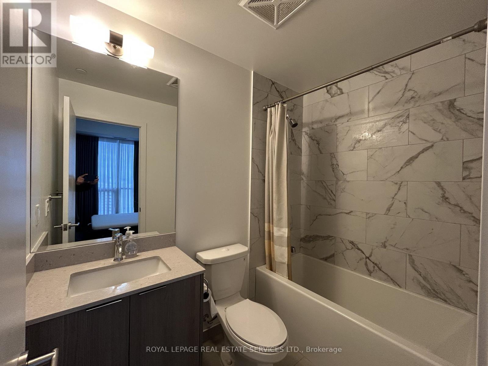 1607 - 38 Forest Manor Road, Toronto, Ontario  M2J 0H4 - Photo 19 - C13132938