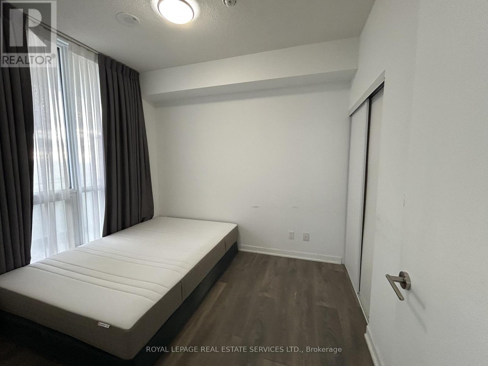 1607 - 38 Forest Manor Road, Toronto, Ontario  M2J 0H4 - Photo 13 - C13132938