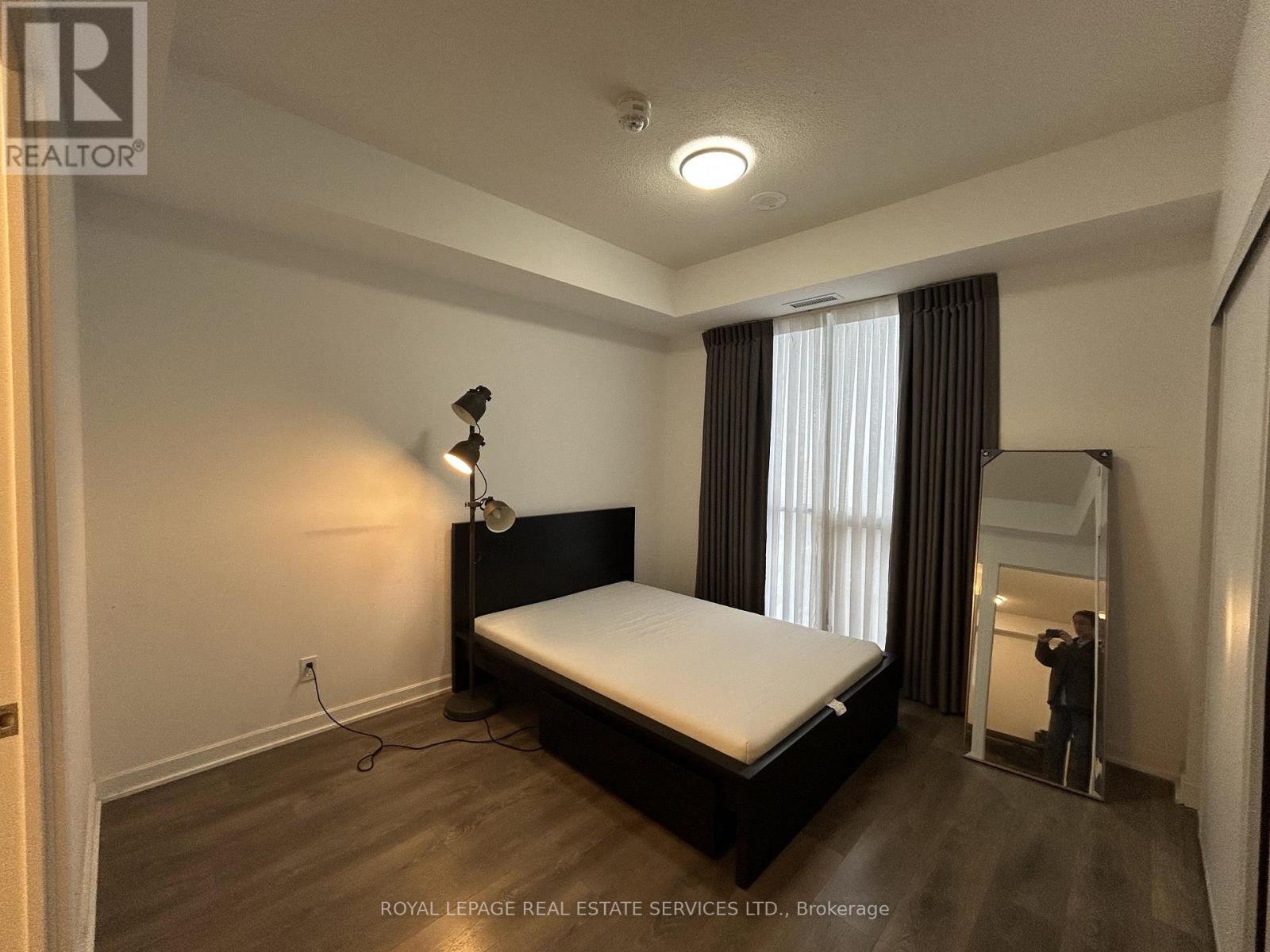 1607 - 38 Forest Manor Road, Toronto, Ontario  M2J 0H4 - Photo 17 - C13132938